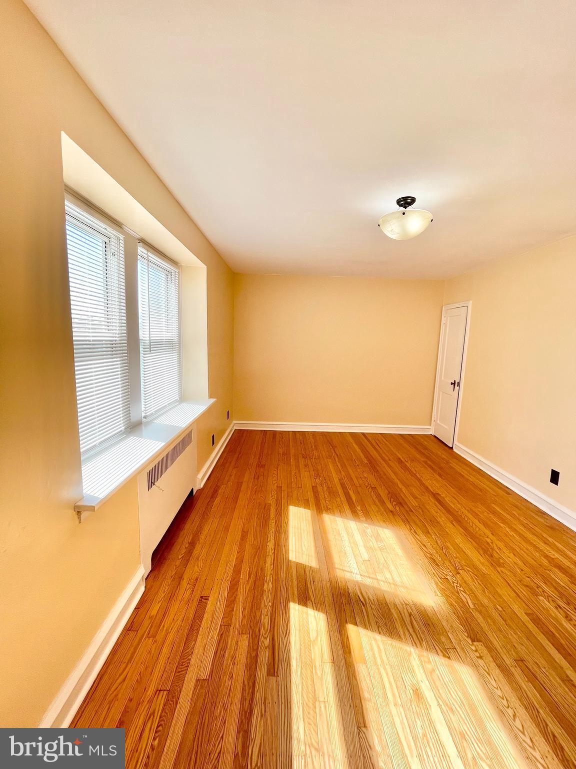 6940 Large Street Philadelphia, PA 19149 - Photo 14 of 31 Master Bedroom