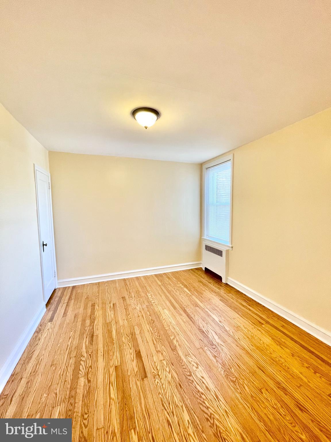 6940 Large Street Philadelphia, PA 19149 - Photo 16 of 31 Middle Bedroom