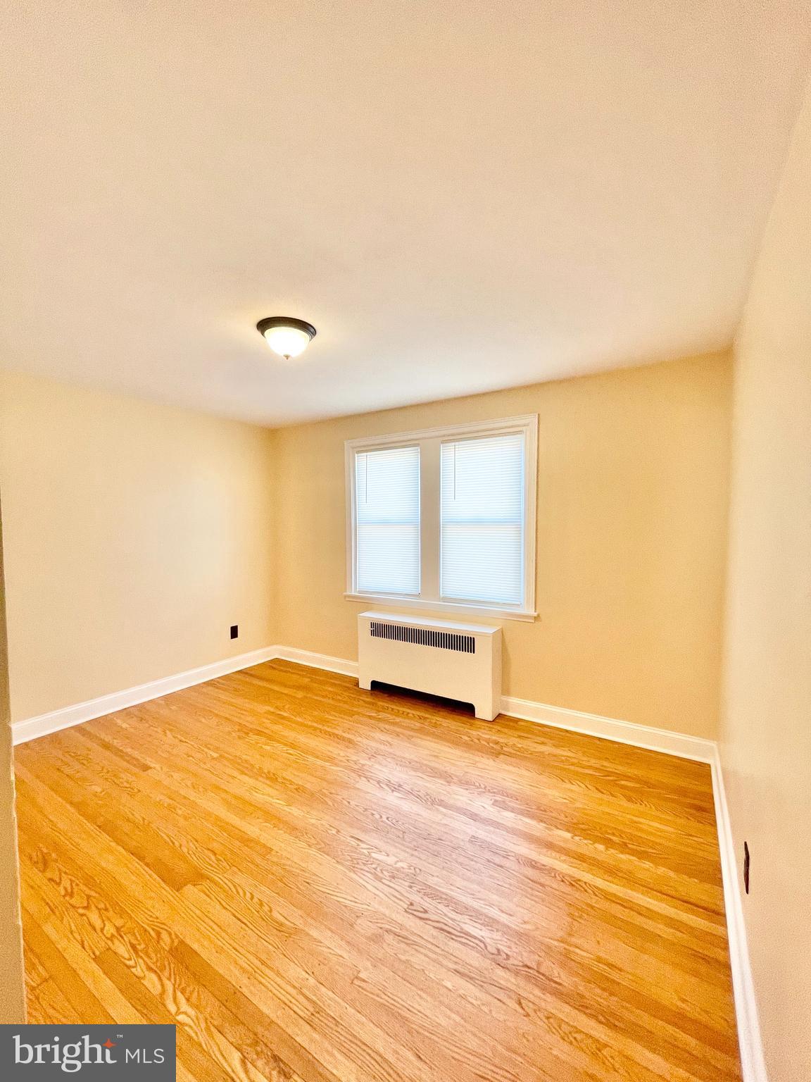 6940 Large Street Philadelphia, PA 19149 - Photo 17 of 31 Rear Bedroom