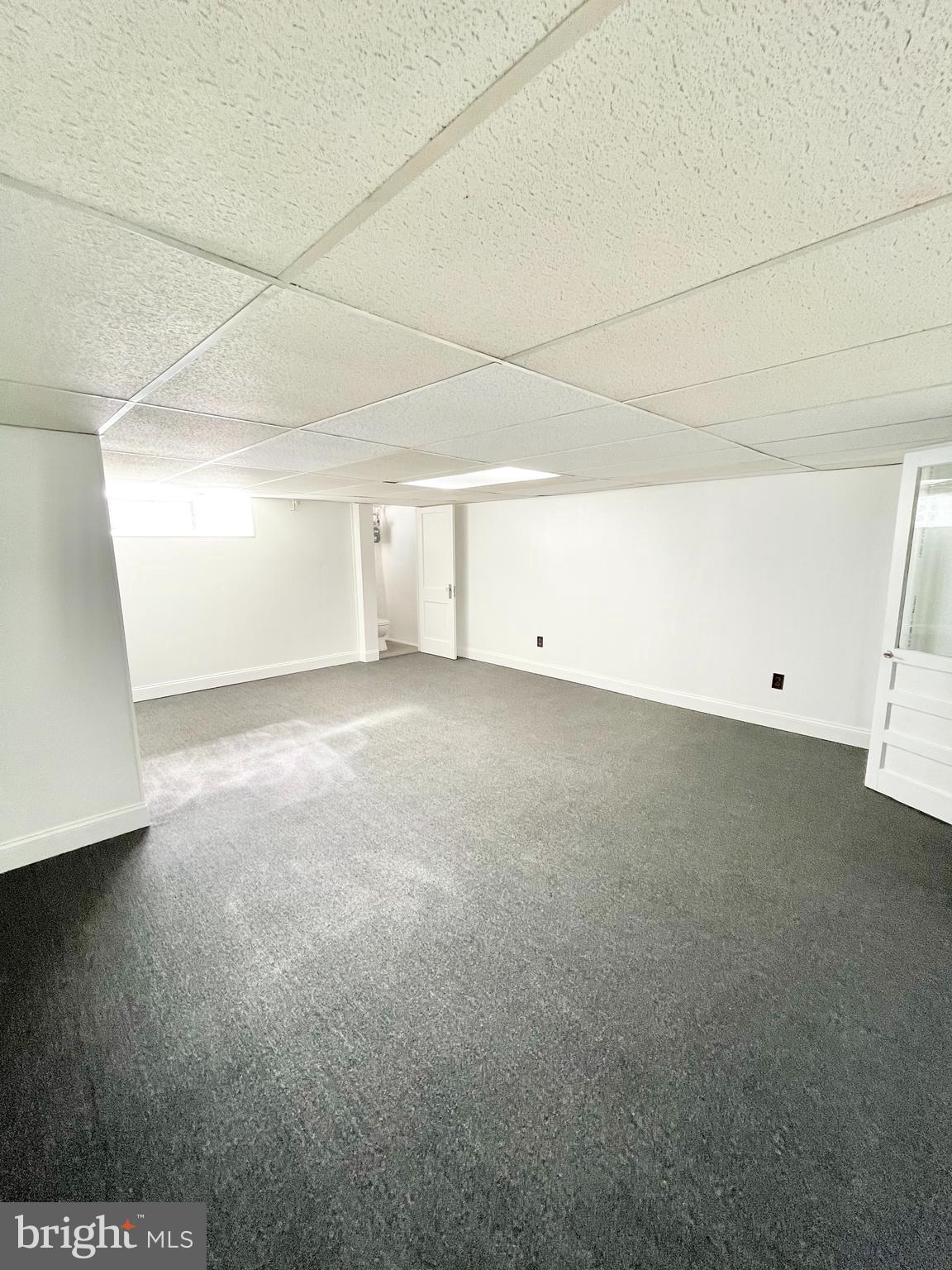 6940 Large Street Philadelphia, PA 19149 - Photo 21 of 31 Basement