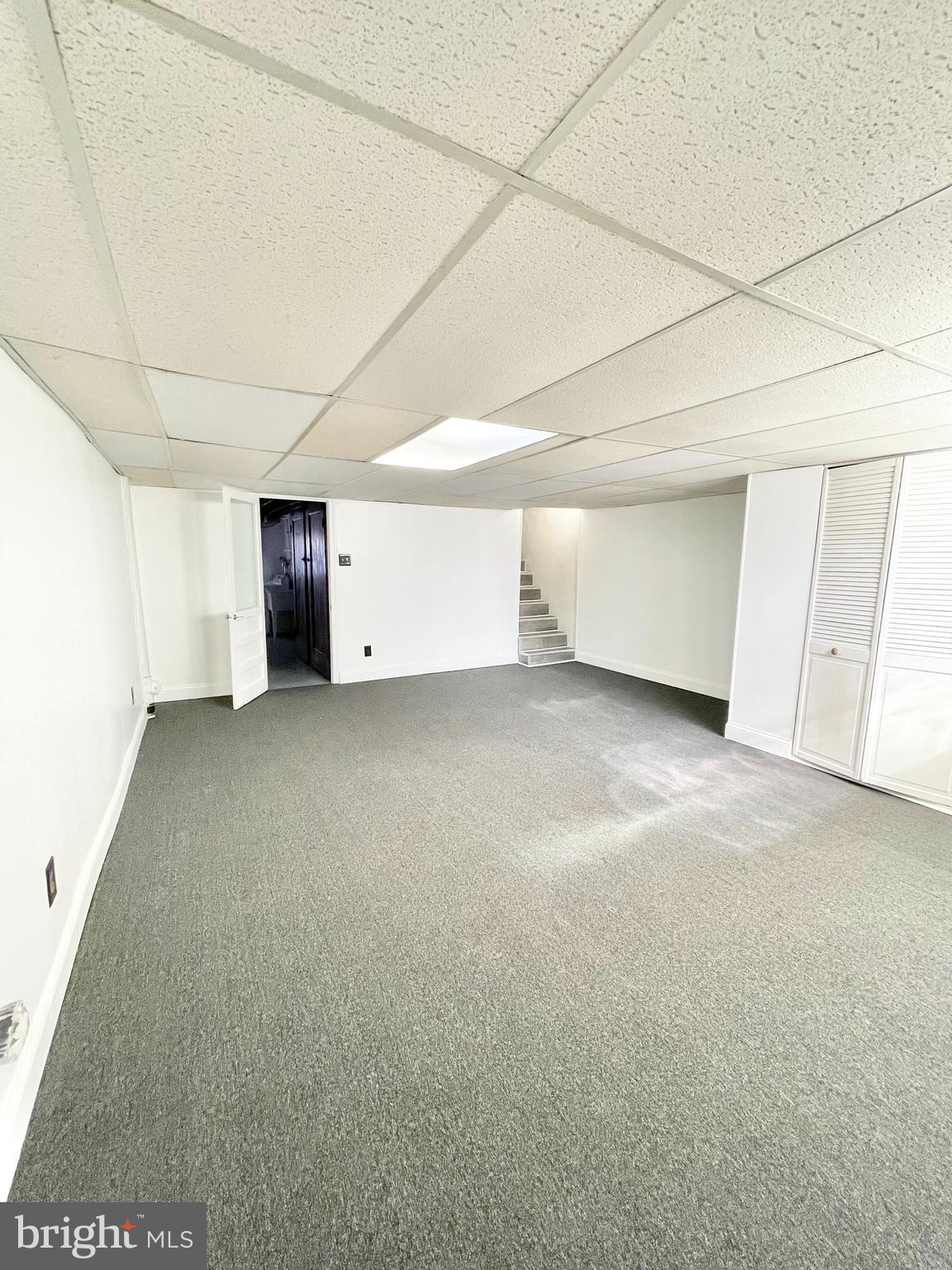 6940 Large Street Philadelphia, PA 19149 - Photo 22 of 31 Basement