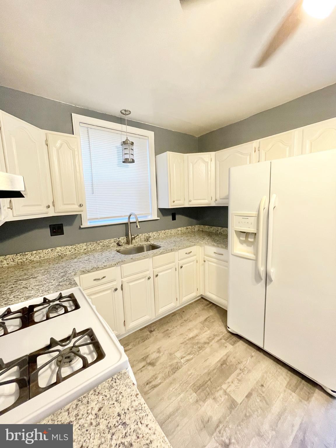 6940 Large Street Philadelphia, PA 19149 - Photo 10 of 31 Kitchen