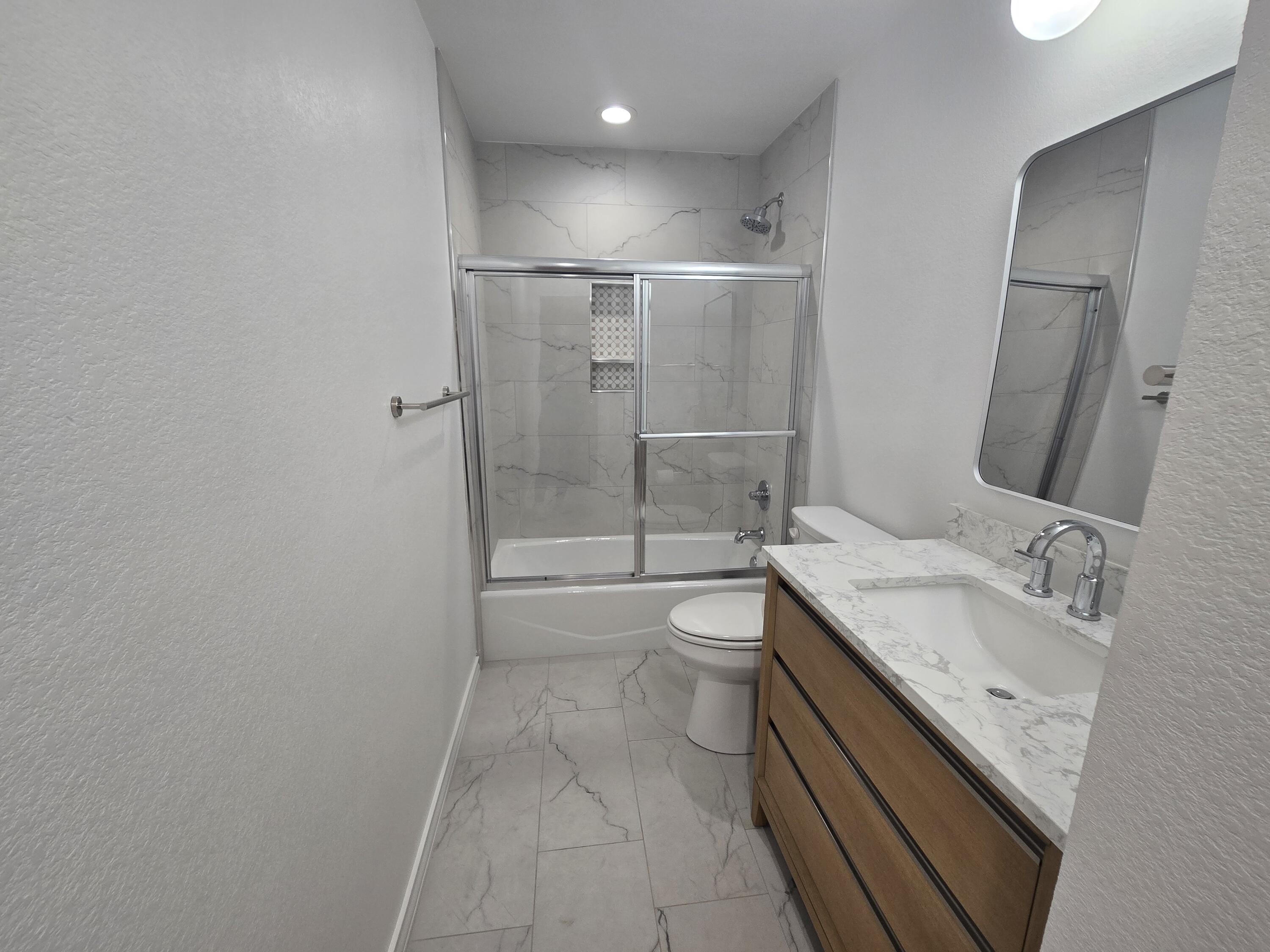 1612 Highway 87 Lamesa, TX 79331 - Photo 9 of 26 Bath 3