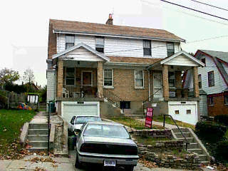 1235 Rutledge Avenue Cincinnati, OH 45205 - Photo 1 of 1
