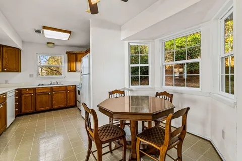 $270,000 | 177 Cedar Lane, Livingston, TX 77351