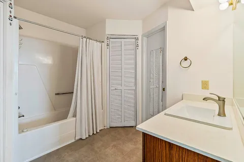 $270,000 | 177 Cedar Lane, Livingston, TX 77351