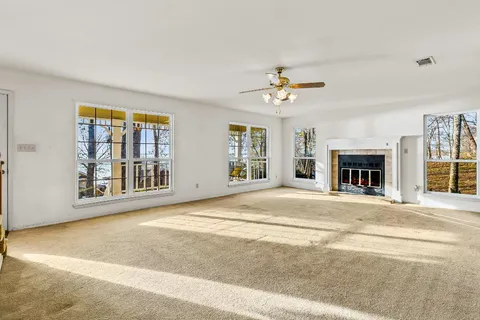 $270,000 | 177 Cedar Lane, Livingston, TX 77351