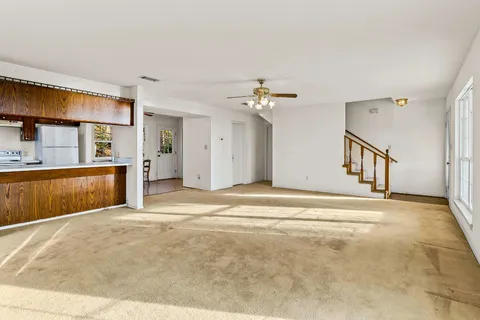 $270,000 | 177 Cedar Lane, Livingston, TX 77351