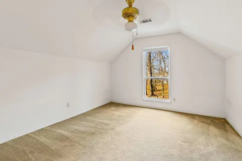 $270,000 | 177 Cedar Lane, Livingston, TX 77351