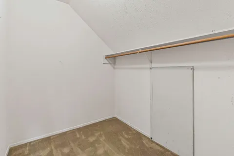 $270,000 | 177 Cedar Lane, Livingston, TX 77351