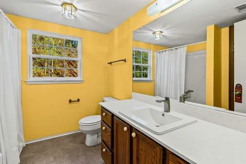 $270,000 | 177 Cedar Lane, Livingston, TX 77351