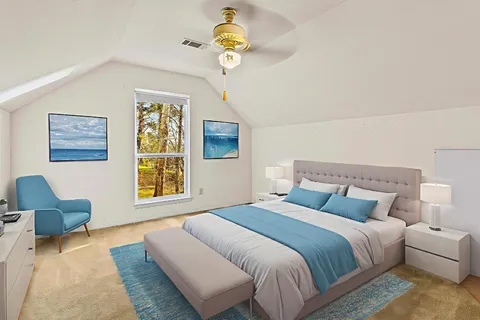 $270,000 | 177 Cedar Lane, Livingston, TX 77351