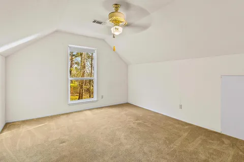 $270,000 | 177 Cedar Lane, Livingston, TX 77351