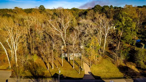 $270,000 | 177 Cedar Lane, Livingston, TX 77351