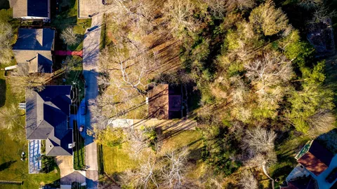 $270,000 | 177 Cedar Lane, Livingston, TX 77351