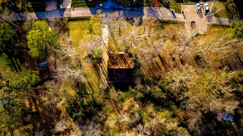 $270,000 | 177 Cedar Lane, Livingston, TX 77351