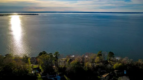 $270,000 | 177 Cedar Lane, Livingston, TX 77351