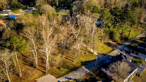 $270,000 | 177 Cedar Lane, Livingston, TX 77351