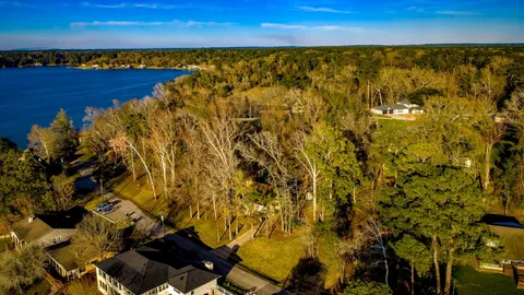 $270,000 | 177 Cedar Lane, Livingston, TX 77351