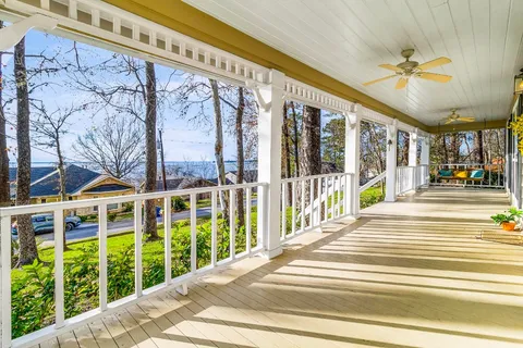 $270,000 | 177 Cedar Lane, Livingston, TX 77351