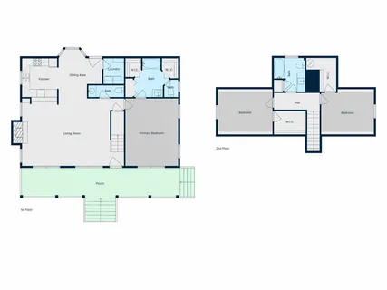 $270,000 | 177 Cedar Lane, Livingston, TX 77351