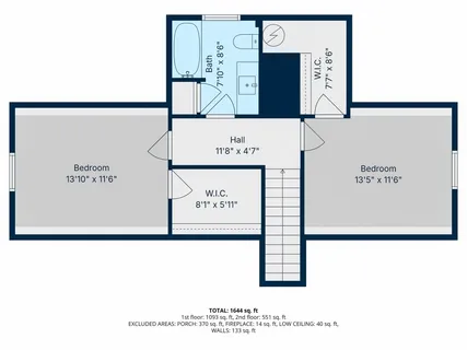 $270,000 | 177 Cedar Lane, Livingston, TX 77351