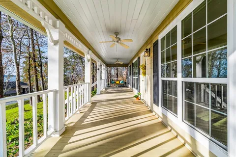 $270,000 | 177 Cedar Lane, Livingston, TX 77351