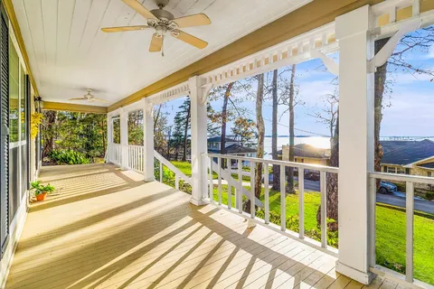 $270,000 | 177 Cedar Lane, Livingston, TX 77351