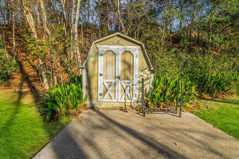 $270,000 | 177 Cedar Lane, Livingston, TX 77351