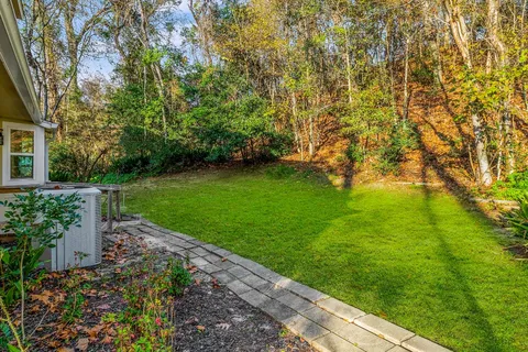 $270,000 | 177 Cedar Lane, Livingston, TX 77351