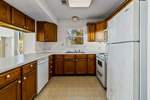 $270,000 | 177 Cedar Lane, Livingston, TX 77351