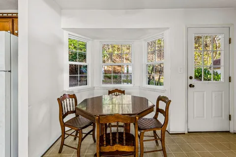 $270,000 | 177 Cedar Lane, Livingston, TX 77351