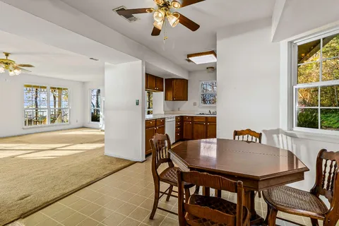 $270,000 | 177 Cedar Lane, Livingston, TX 77351