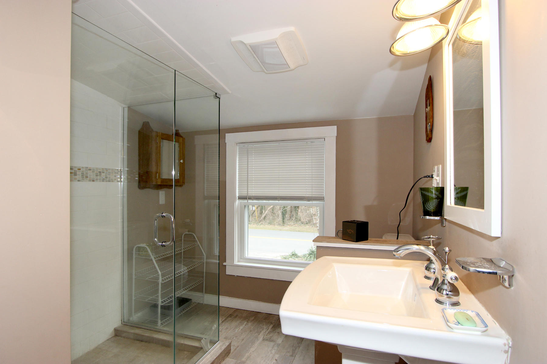 246 Tonset Road Orleans, MA 02653 - Photo 21 of 31 IMG_7052
