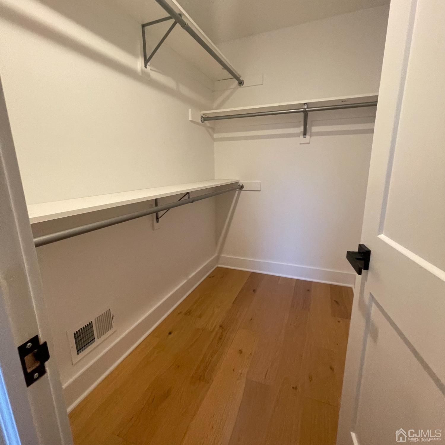 799 Highway 34 Matawan, NJ 07747 - Photo 9 of 11 a view of a room with racks on the wall