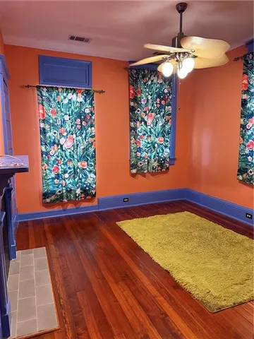 $2,300 | 227 South Gayoso Street, New Orleans, LA 70119