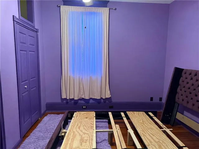 $2,300 | 227 South Gayoso Street, New Orleans, LA 70119