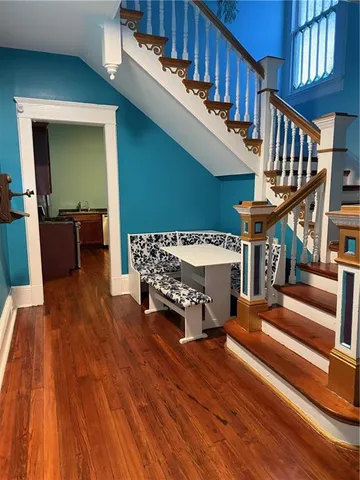 $2,300 | 227 South Gayoso Street, New Orleans, LA 70119