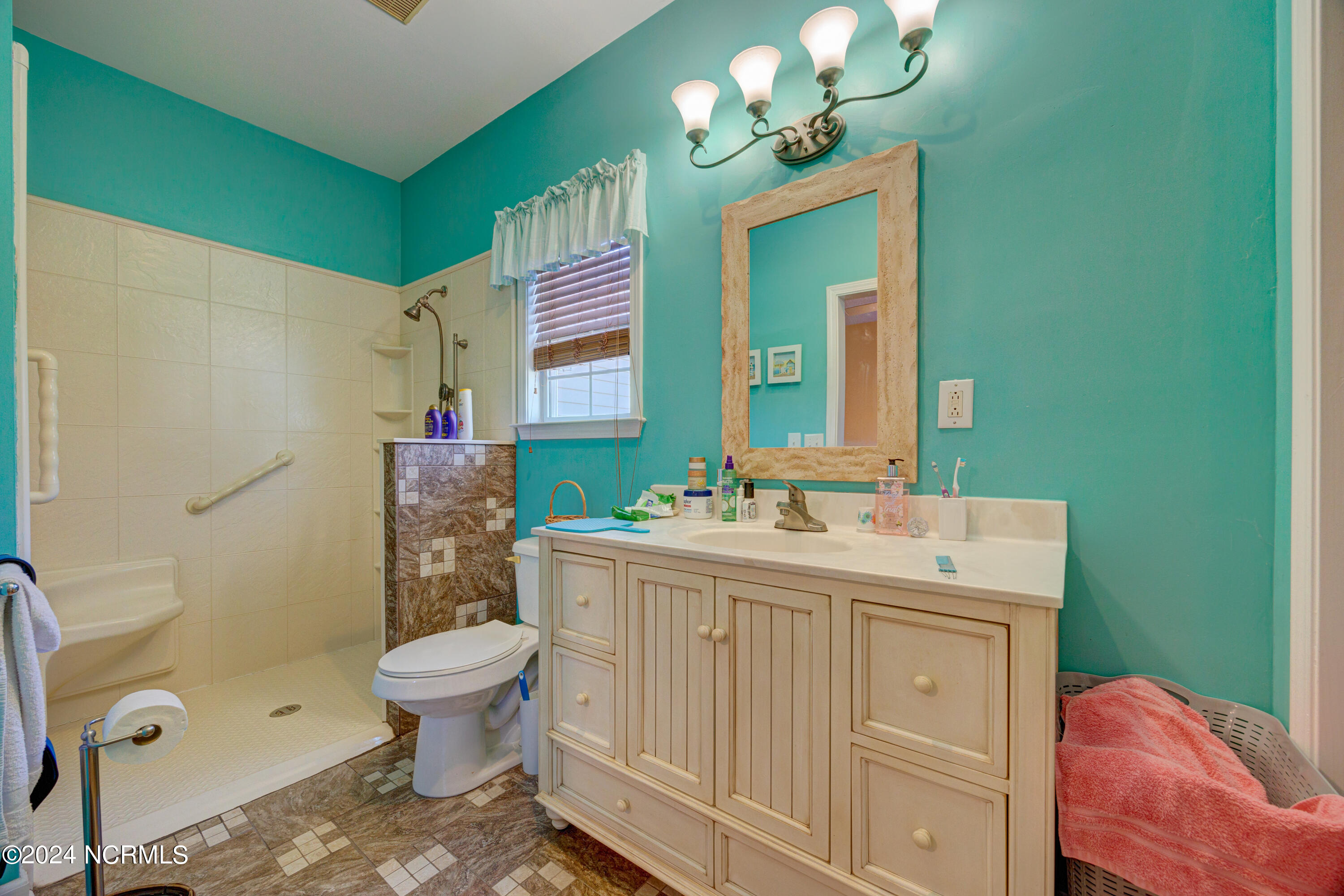 110 Olde Well Loop Road Wilmington, NC 28411 - Photo 25 of 37 110OldeWellLoopRoad-7-5