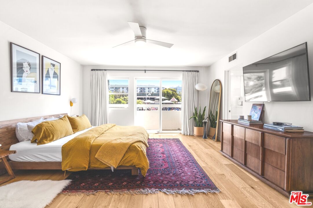 3501 Esplanade Marina del Rey, CA 90292 - Photo 11 of 52