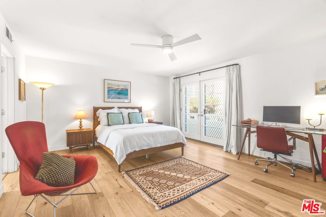 3501 Esplanade Marina del Rey, CA 90292 - Photo 16 of 52