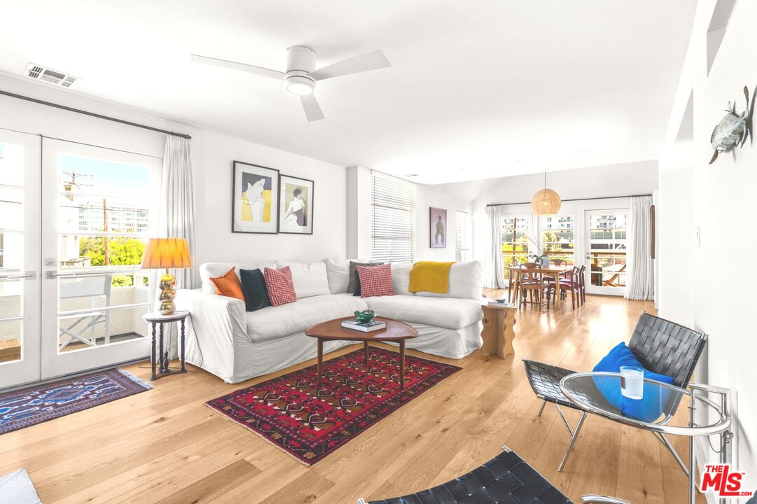 3501 Esplanade Marina del Rey, CA 90292 - Photo 20 of 52