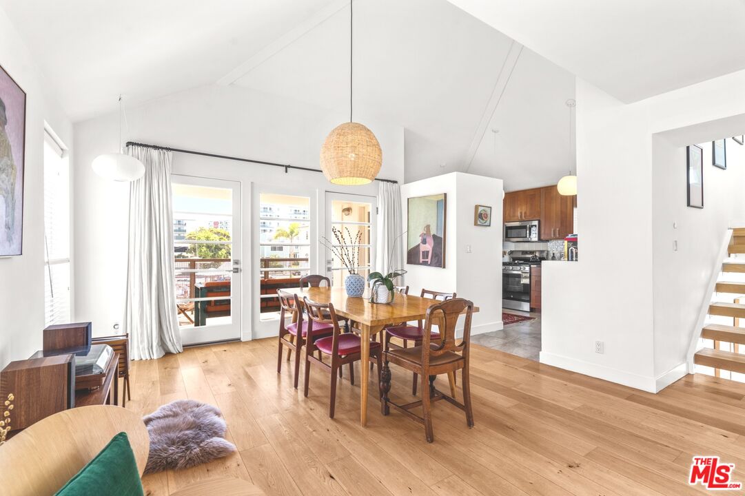 3501 Esplanade Marina del Rey, CA 90292 - Photo 22 of 52