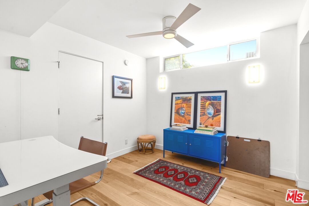 3501 Esplanade Marina del Rey, CA 90292 - Photo 26 of 52