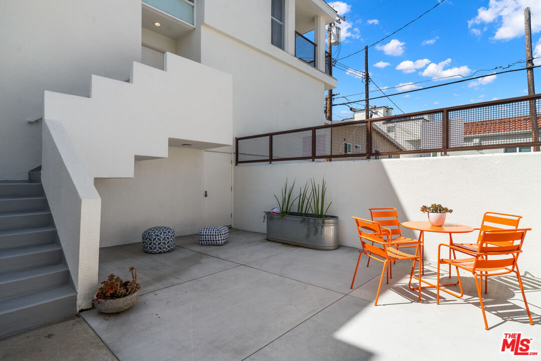 3501 Esplanade Marina del Rey, CA 90292 - Photo 30 of 52