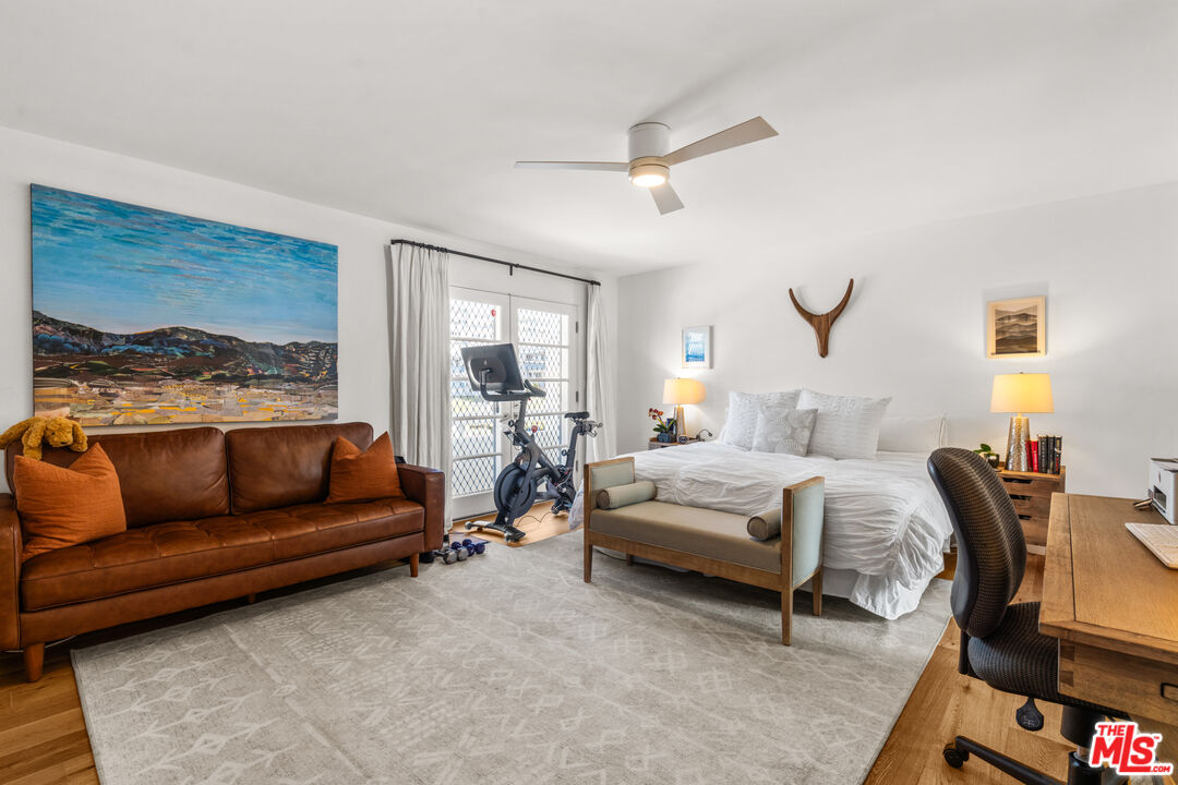 3501 Esplanade Marina del Rey, CA 90292 - Photo 32 of 52