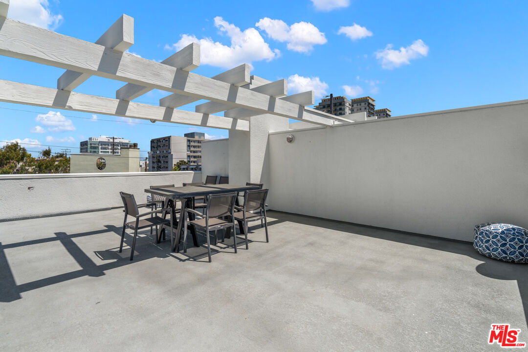 3501 Esplanade Marina del Rey, CA 90292 - Photo 47 of 52