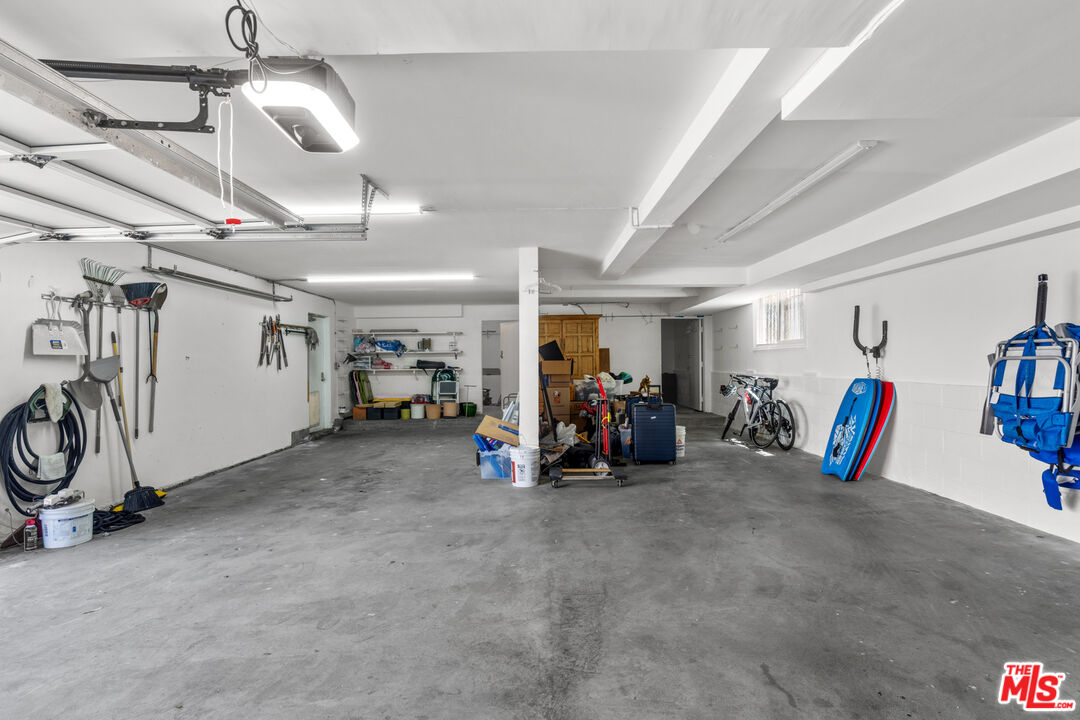 3501 Esplanade Marina del Rey, CA 90292 - Photo 50 of 52