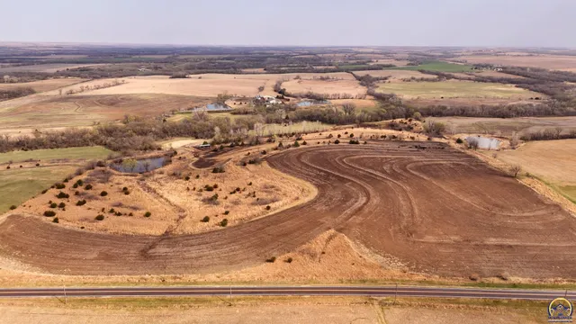 $252,330 | 0 Northwest 86th Street, Unit LOT #1, Silver Lake, KS 66539