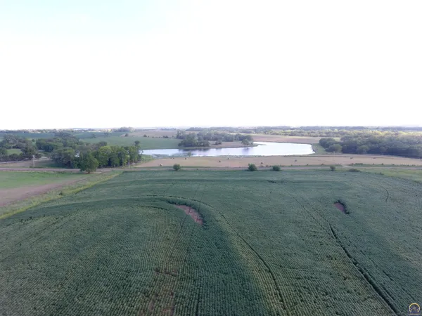 $161,750 | 0 Northwest 86th Street, Unit LOT #1, Silver Lake, KS 66539